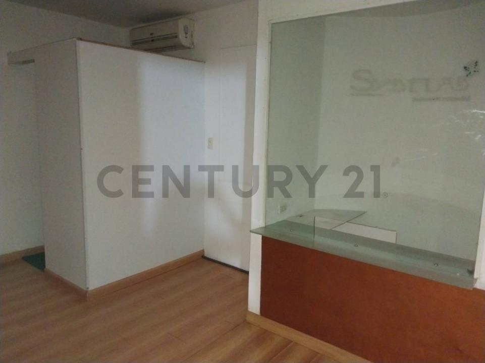 Caracas, Miranda 1060, Венесуэла