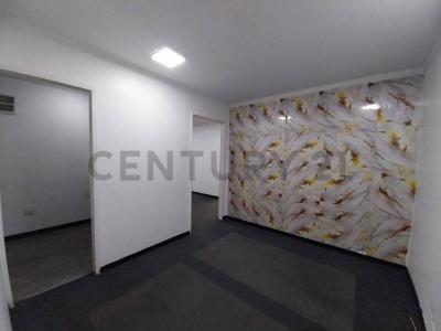 Caracas, Miranda 1060, Venezuela