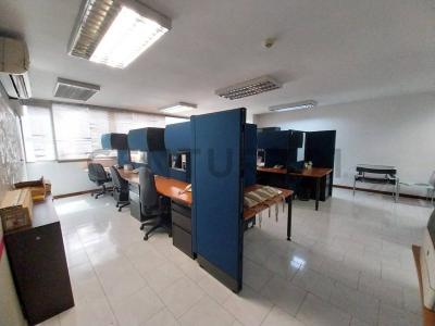 Caracas, Miranda 1060, Venezuela