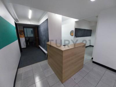 Caracas, Miranda 1060, Venezuela