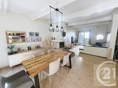 Murviel Les Beziers, Languedoc-Roussillon 34490, France