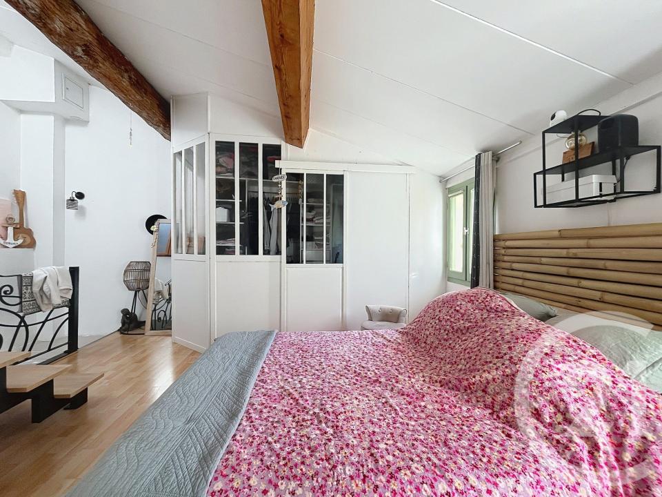 Castries, Languedoc-Roussillon 34160, Frankreich