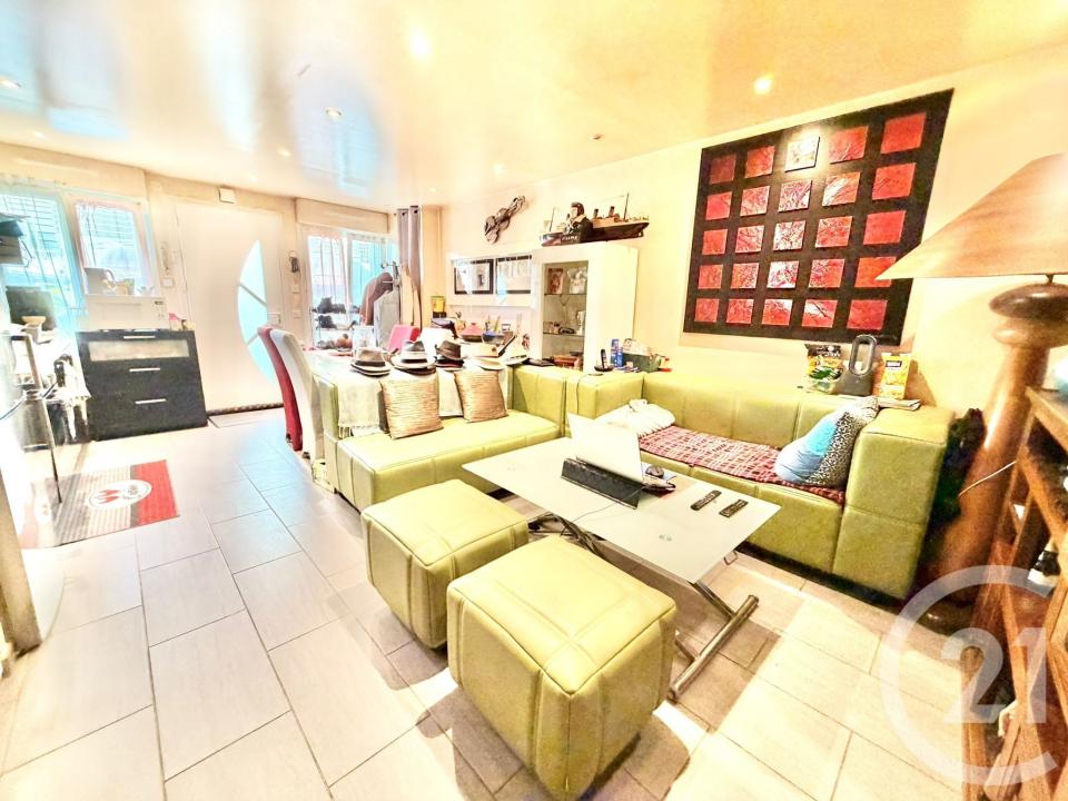 Pierrelaye, Île-de-France 95480, France