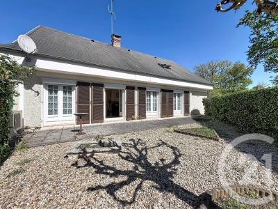 Orleans, Centre-Val De Loire 45100, France