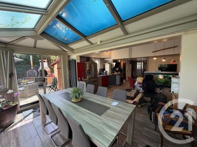 Courcouronnes, איל-דה-פרנס 91080, צרפת 