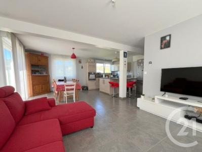 Marchaux, Franche-Comté 25640, France