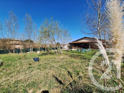 Mirepoix, Midi-Pyrénées 09500, Pháp