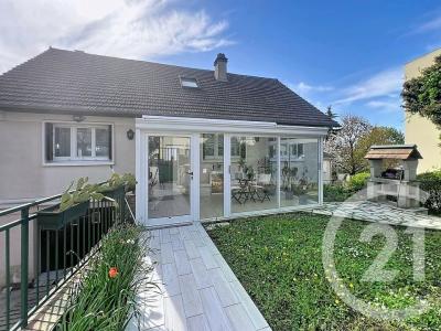 Corbeil Essonnes, Île-de-France 91100, France