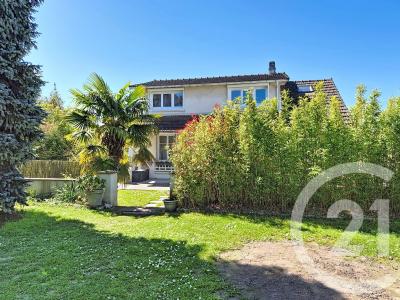 Nemours, Île-de-France 77140, France