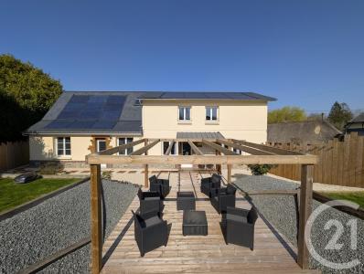 Cany Barville, Haute-Normandie 76450, France