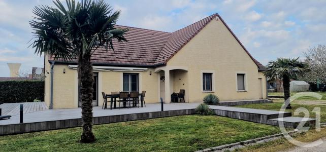 Flammerans, Bourgogne 21130, France