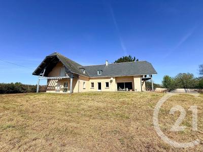 Horgues, Midi-Pyrénées 65310, France