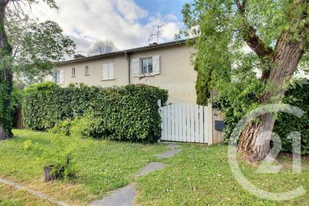 Pessac, Aquitania 33600, Francia