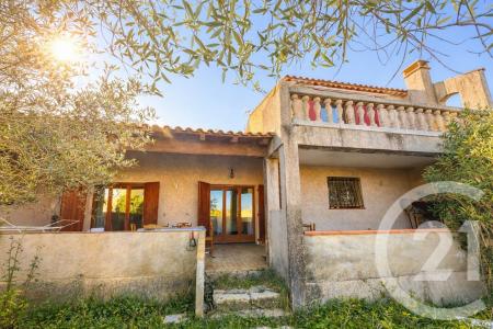 Aigues Mortes, Languedoc-Roussillon 30220, France