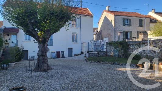 Dampmart, Île-de-France 77400, Pháp