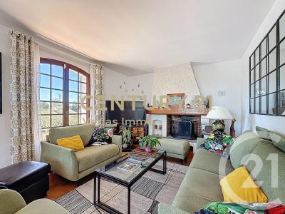 Juvignac, Languedoc-Roussillon 34990, Frankreich