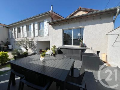 Reyrieux, Rhône-Alpes 01600, France