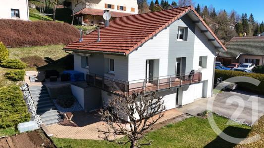 La Cluse Et Mijoux, Franche-Comté 25300, France
