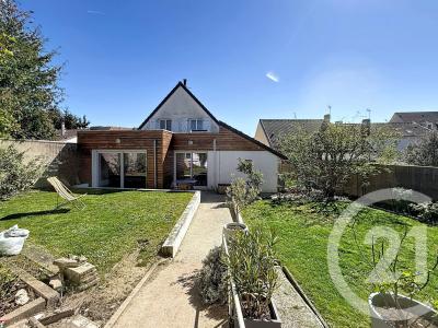 Gonesse, Île-de-France 95500, France