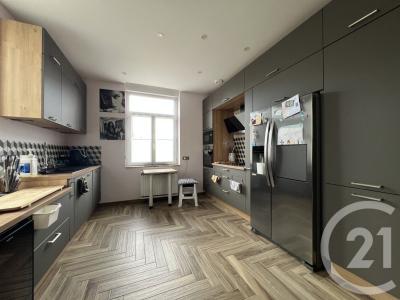 Dallon, Picardie 02680, France