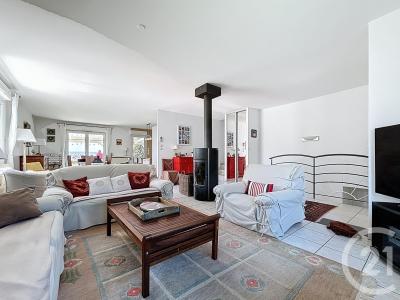 Saulxures Les Nancy, Lorraine 54420, France