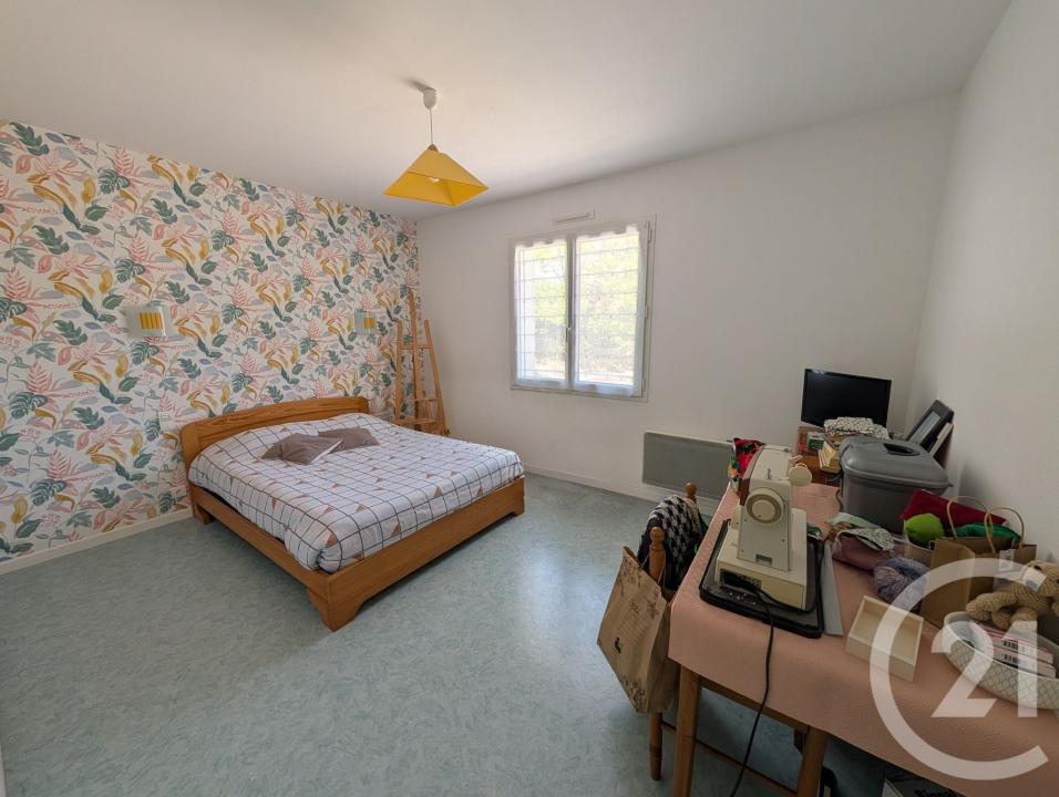 Talmont St Hilaire, 페이드라루아르주 85440, 프랑스