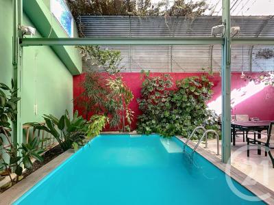 Saintry Sur Seine, Île-de-France 91250, France