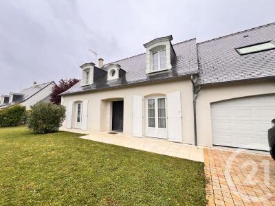 Joue Les Tours, 中部 37300, 法國