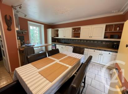 Sannois, Île-de-France 95110, France