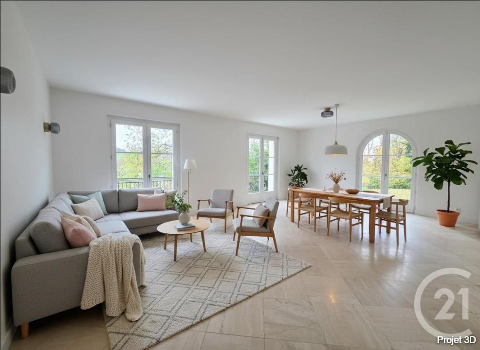 Pontoise, Île-de-France 95300, France