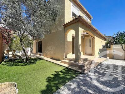 Castelnau Le Lez, Langwedocja-Roussillon 34170, Francja