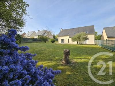Beaussais Sur Mer, Bretagne 22650, 프랑스