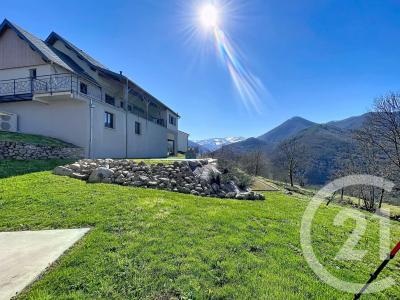 Erce, Midi-Pyrénées 09140, France