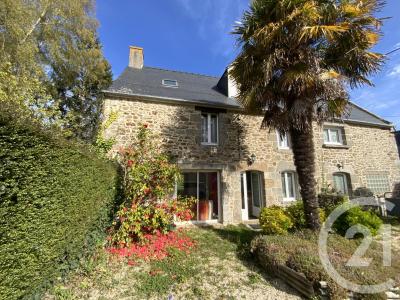 St Lunaire, Bretagne 35800, فرنسا