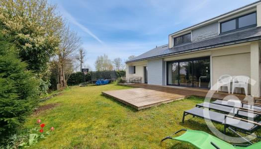 L Isle Adam, إيل دي فرانس 95290, فرنسا