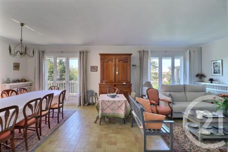 Antony, Ilha De França 92160, França