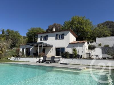 Mouans Sartoux, Provence-Alpes-Côte D'Azur 06370, France