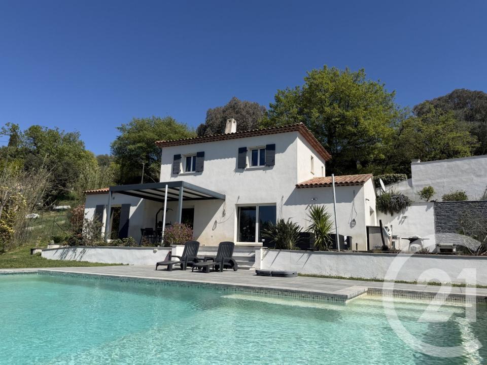 Mouans Sartoux, Provence-Alpes-Côte D'Azur 06370, France