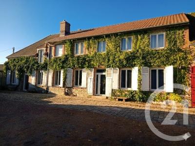 Epernon, Centre 28230, France