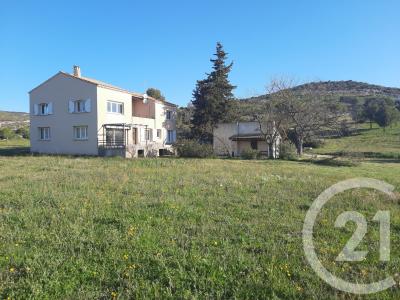 Frontignan, Languedoc-Roussillon 34110, France