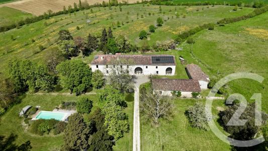 Auch, Midi-Pyrénées 32000, France