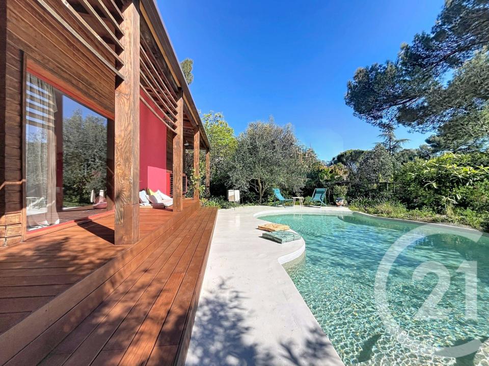 Castelnau Le Lez, Langwedocja-Roussillon 34170, Francja