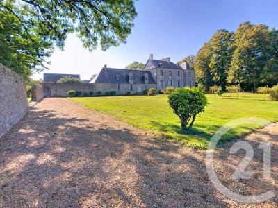 Tours, Centre-Val De Loire 37000, France