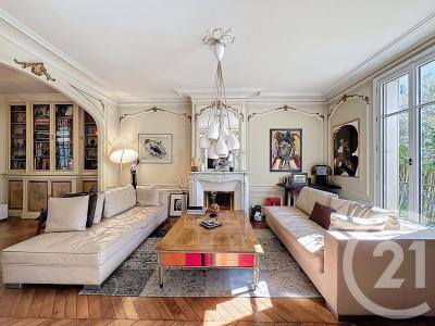 Charenton Le Pont, Île-de-France 94220, France