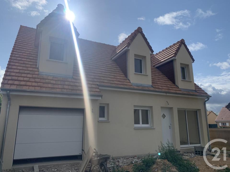 Lisieux, Basse-Normandie 14100, צרפת