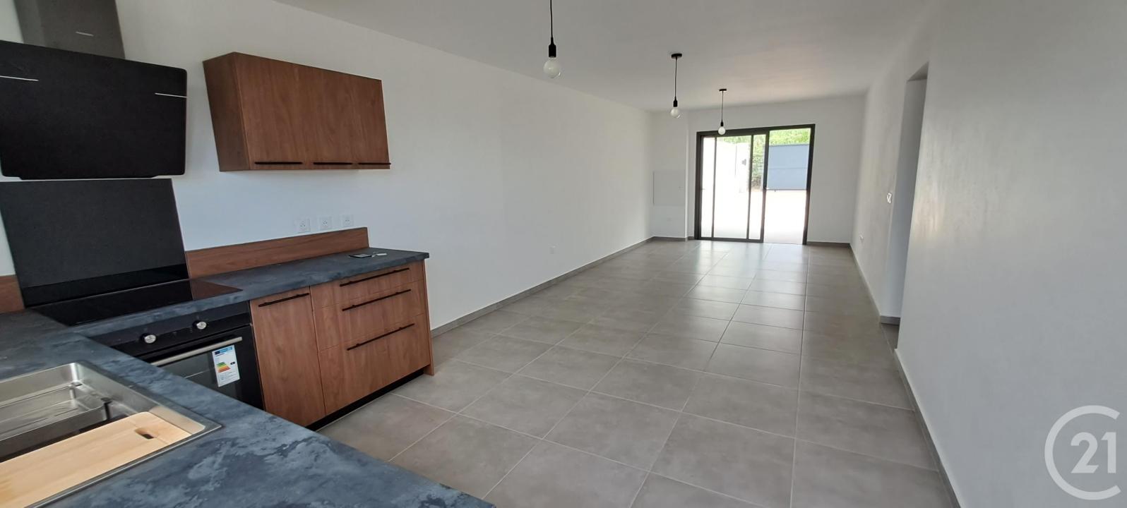 Petite Ile, Reunião 97429, França