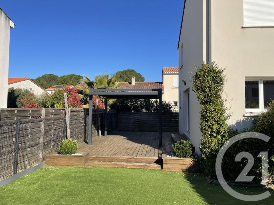 Sommieres, Languedoc-Roussillon 30250, France