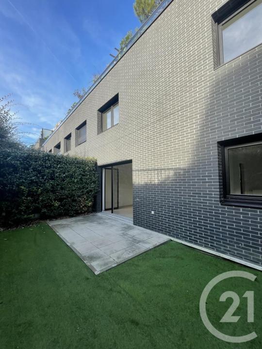 Villejuif, Île-de-France 94800, Francia