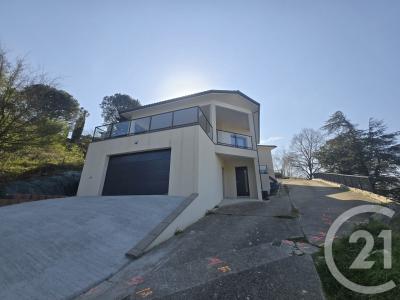 Lacroix Falgarde, Midi-Pyrénées 31120, Fransa