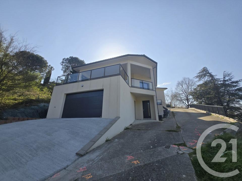 Lacroix Falgarde, Midi-Pyrénées 31120, Fransa